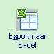 onderhoud automatische boekingen - export naar excel
