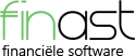 Finast Logo